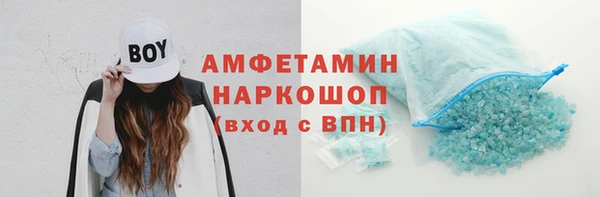 тгк Богородицк