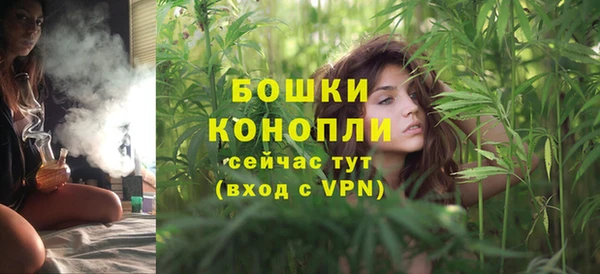 марки nbome Богданович