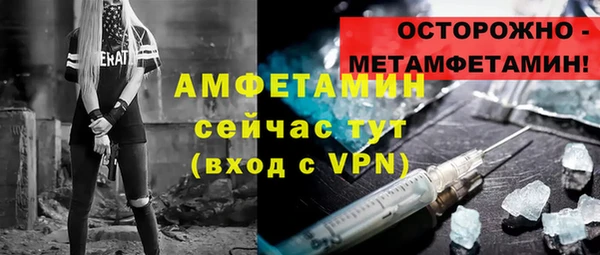 тгк Богородицк