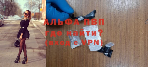 гашик Бородино